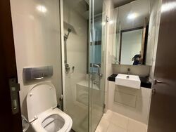Bliss Residences (D14), Apartment #560466451